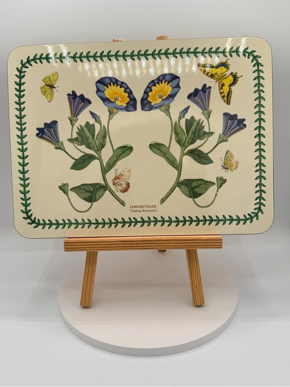 Portmeirion these items